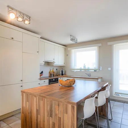 Apartman Sunco 0401